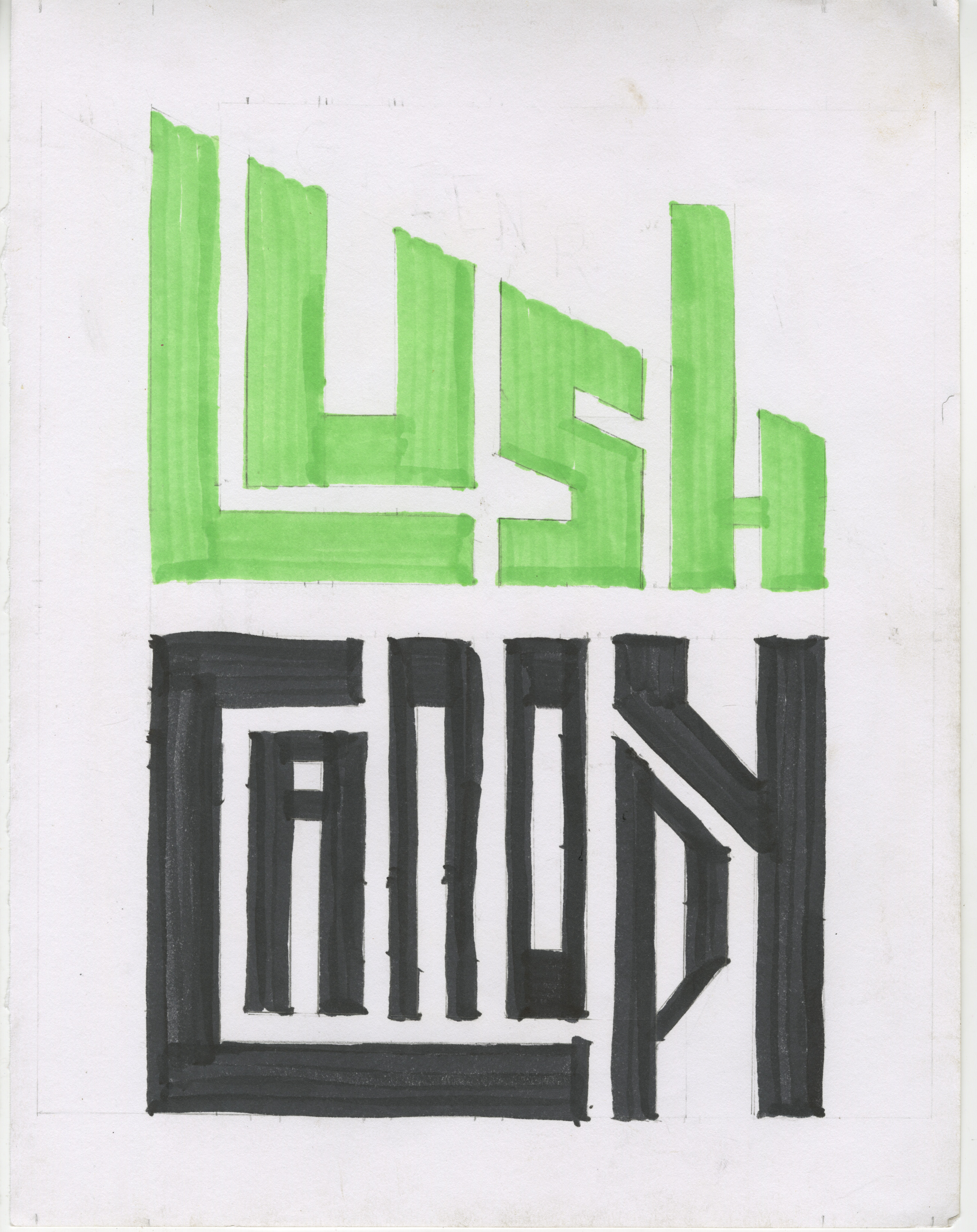 Turf Canopy Developement