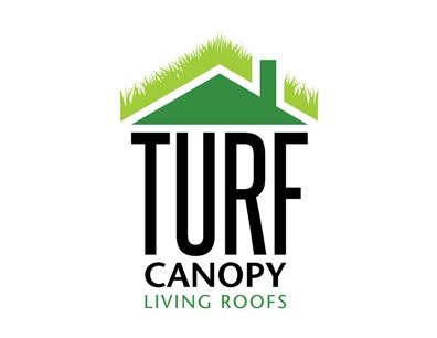 thumbnail of Turf Canopy logo