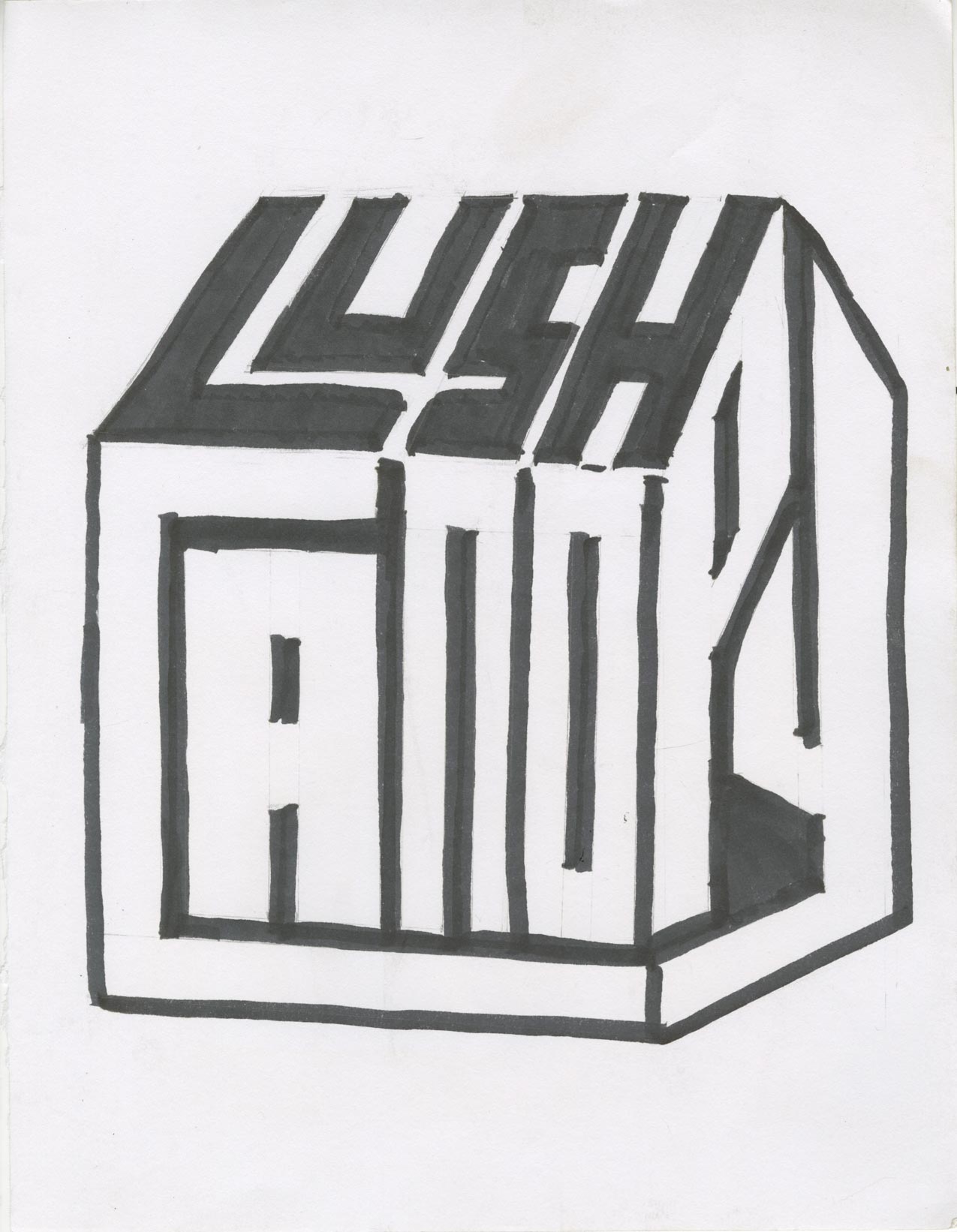 Turf Canopy Developement